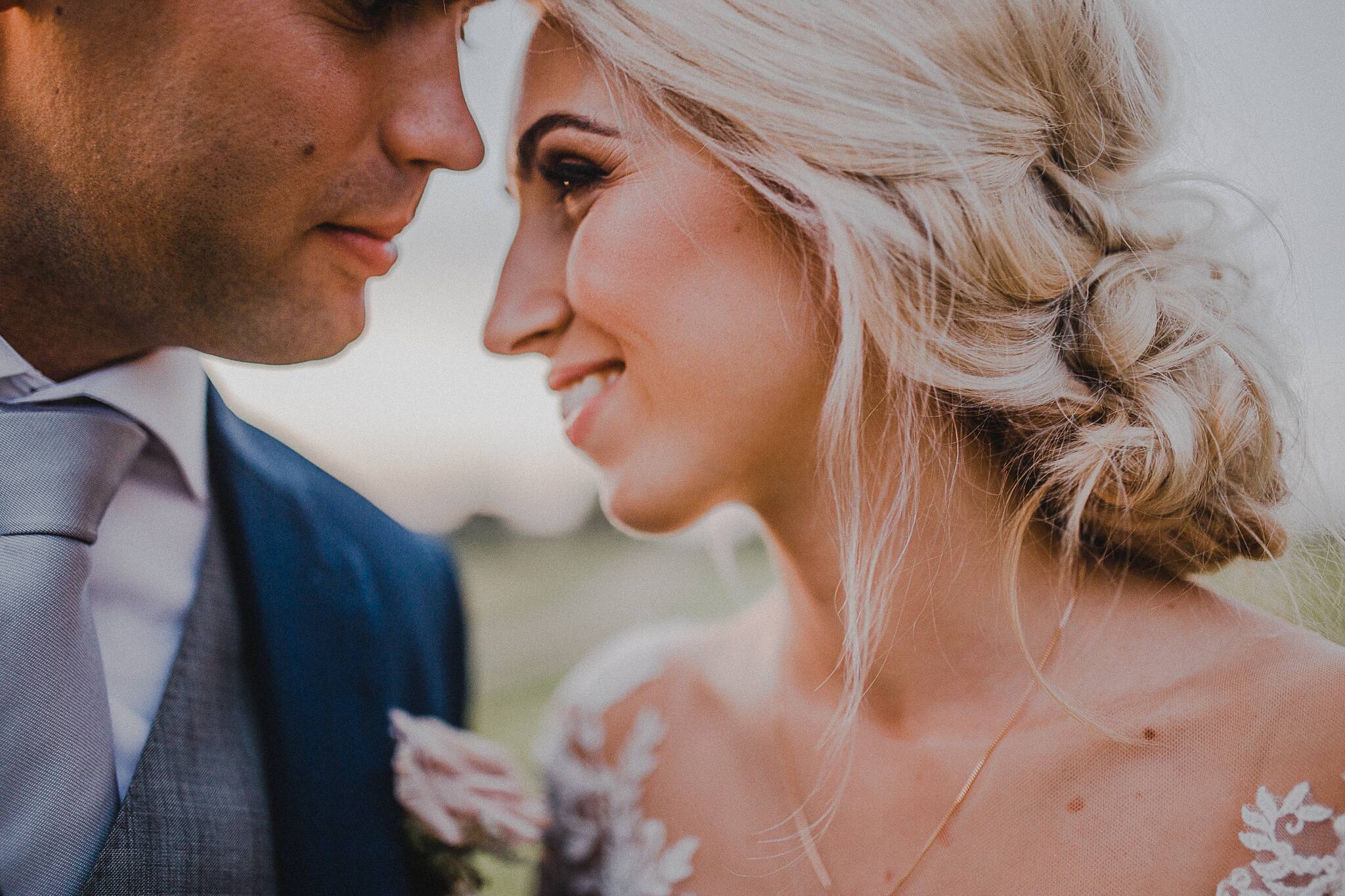 Caroline Sada photography - Logo