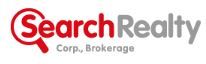 Carol Korenic - Search Realty - Cover photo