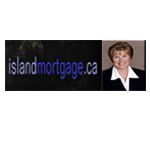 Carolyn Maycock AMP- Dominion Lending Centres Harborvie - Logo