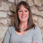 Carolyn Sullivan - Edge Realty Solutions - Logo