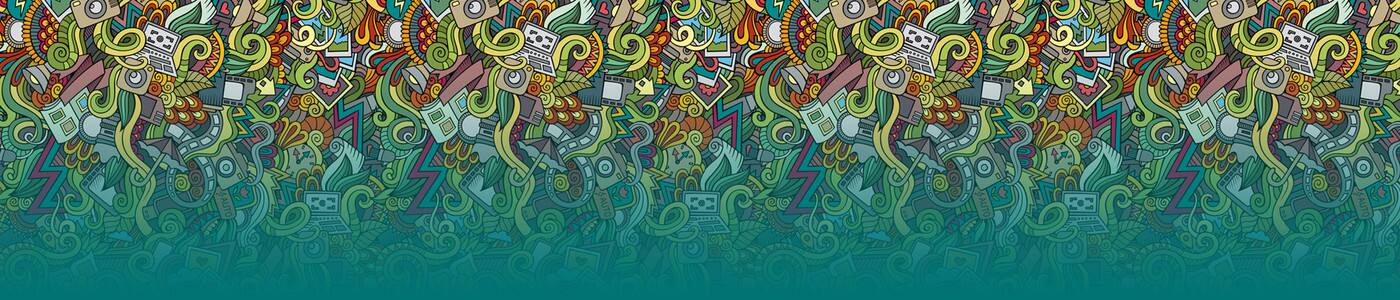Caro Tello Photo Solutions - Cover photo