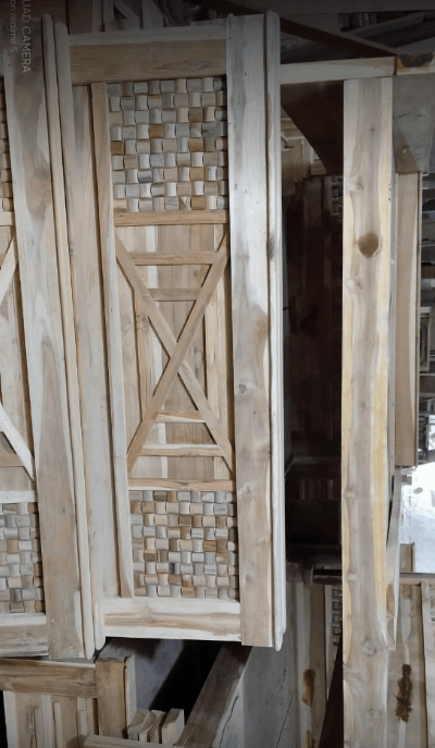 carpenter repair services.com - Cover photo