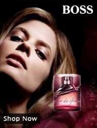 Car Perfumes Online India 203689 - Logo