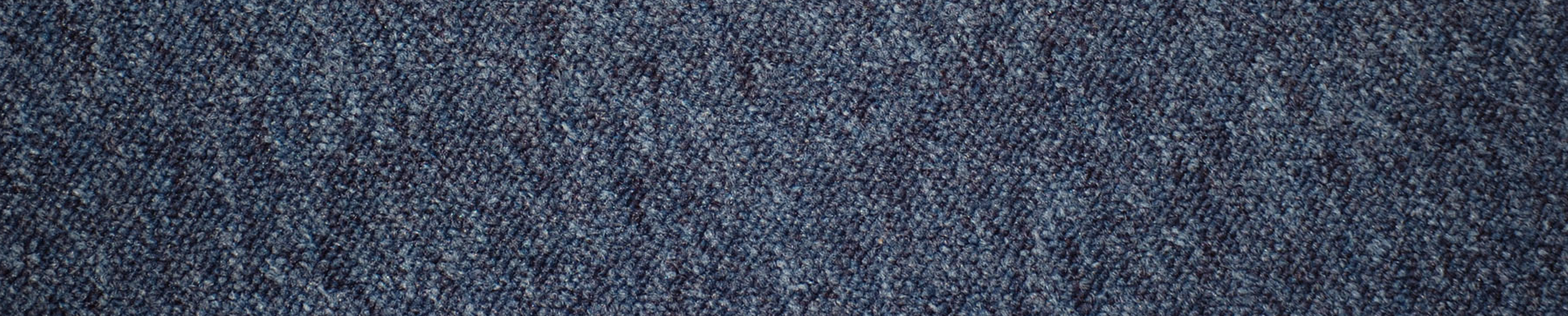 Carpet Call Noosaville - Logo