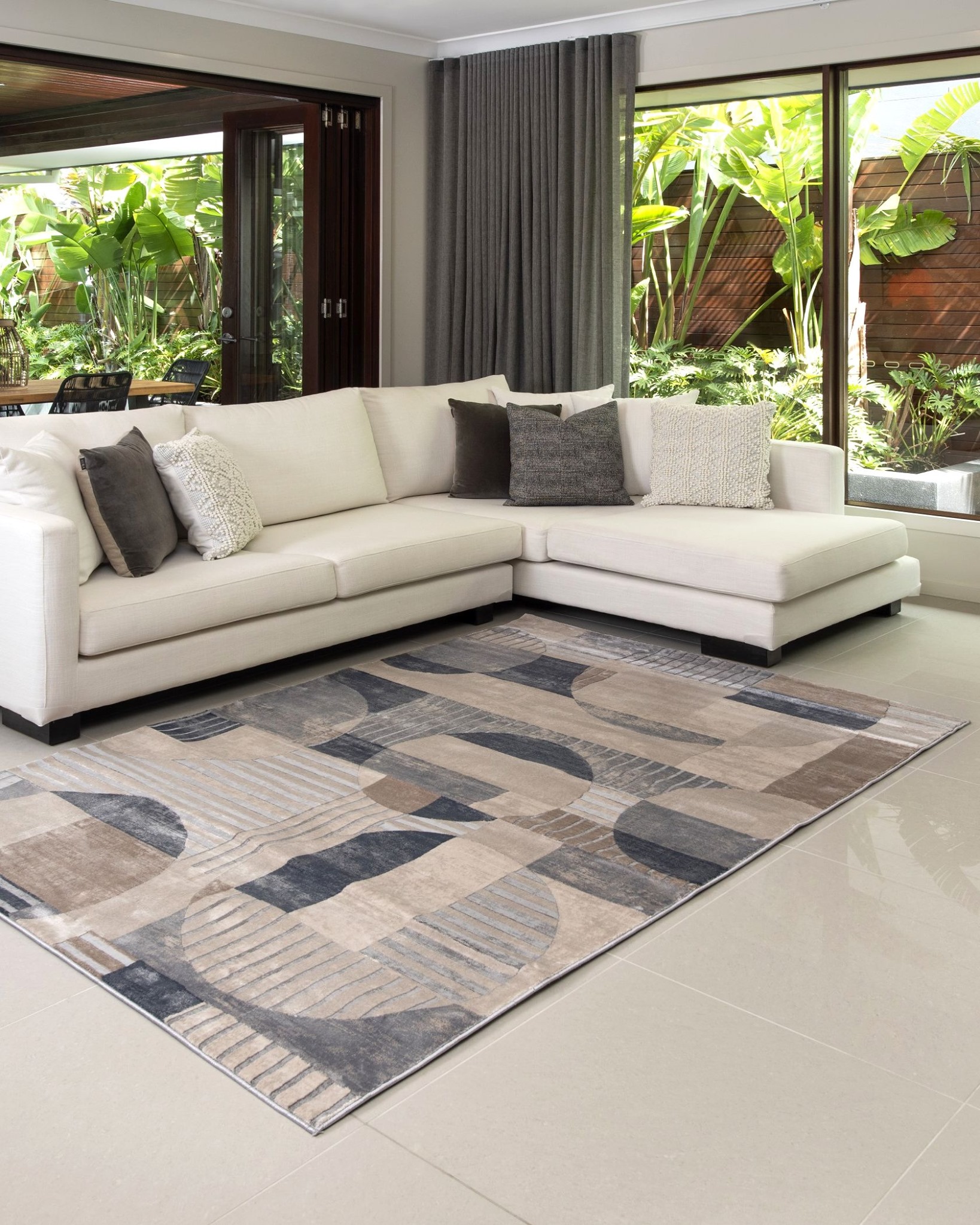 Carpet Call Wagga Wagga - Logo