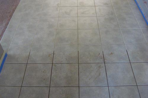 Carpet Cleaning Mackay - Cover photo
