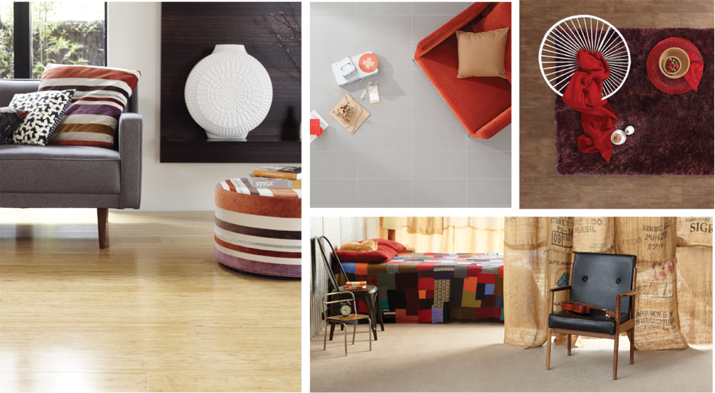 Carpet Craft Carpet Court Taree - Cover photo