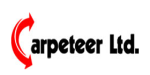 Carpeteer Ltd. - Logo
