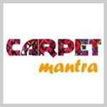 Carpet Mantra - Logo