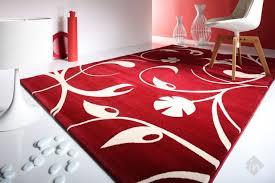 Carpet Mantra - Cover photo