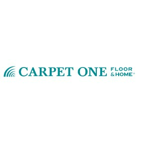 Carpet One Bundall - Logo