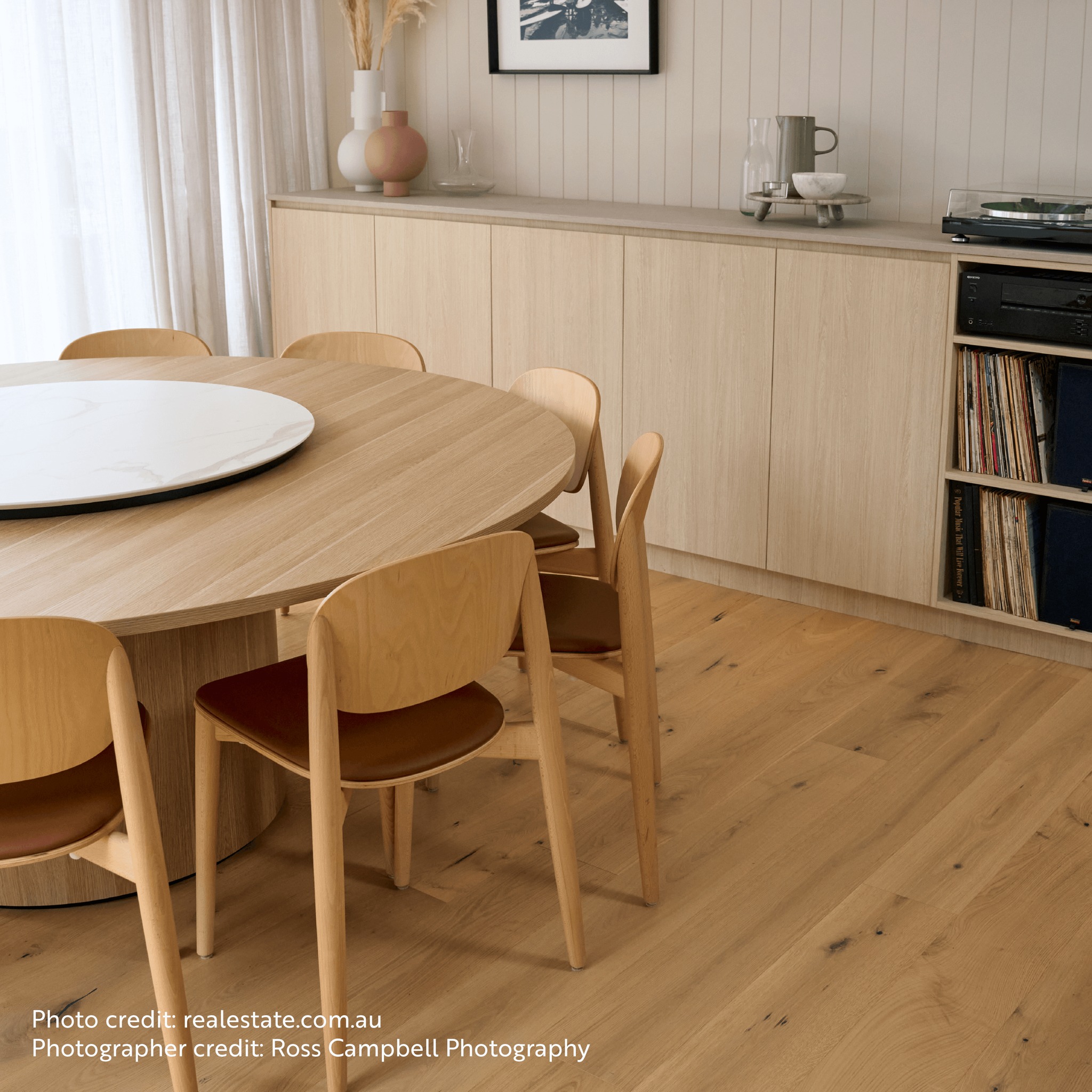 Carpet Overlocking NQ - Cover photo