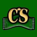 Carpet Sense &a; Flooring Ltd - Logo