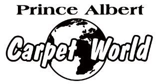 Carpet World - Logo