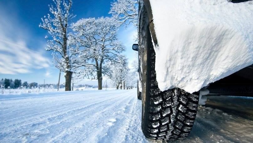 CARPROOF - Cover photo