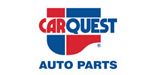 Carquest Auto Parts Collingwood - Logo