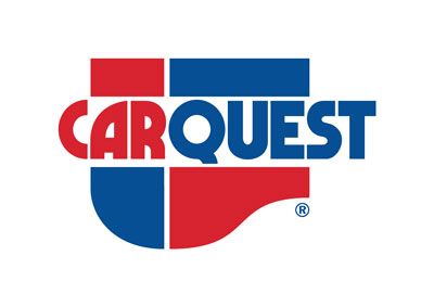Carquest Canada Ltd - Logo