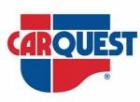 Carquest - Logo