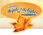 Carrefour de l&s;Erable - Logo