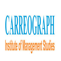 Carreograph Institute of Management Studies (CIMS) - Logo