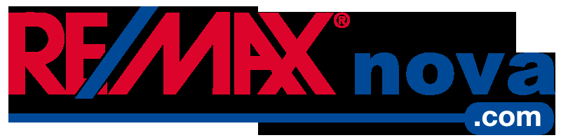 Carrie Knowlton -Trider, RemaxNova - Cover photo