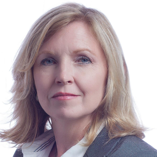 Carrie Lewis - Royal LePage Niagara Real Estate Centre, - Logo