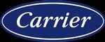 Carrier Airconditioning Refrigeration Ltd - Logo