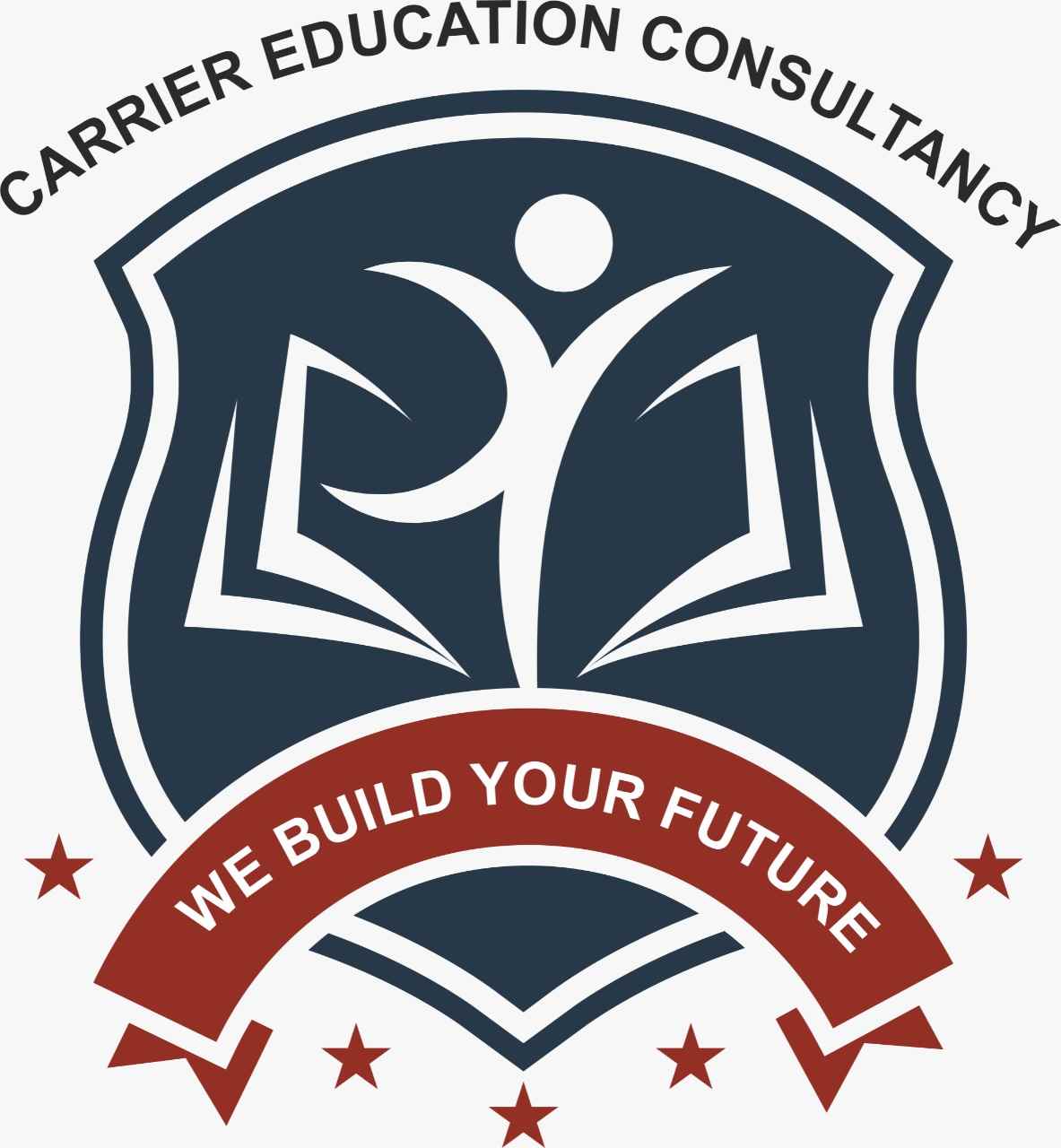 Carrier Education Consultancy - Cover photo