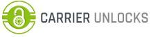 Carrier Unlocks Inc - Logo