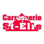 Carroserie Saint-Élie - Logo