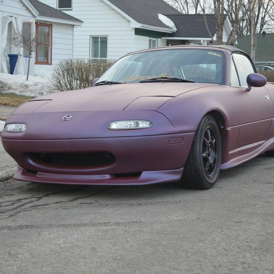 Carrosserie DMS - Cover photo