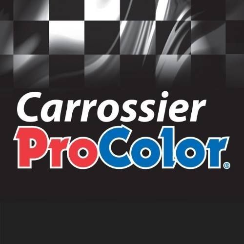 Carrosserie Ncl Inc Carrosier ProColor Laval Est - Logo