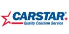Carrosserie Rive-nord Inc - Logo