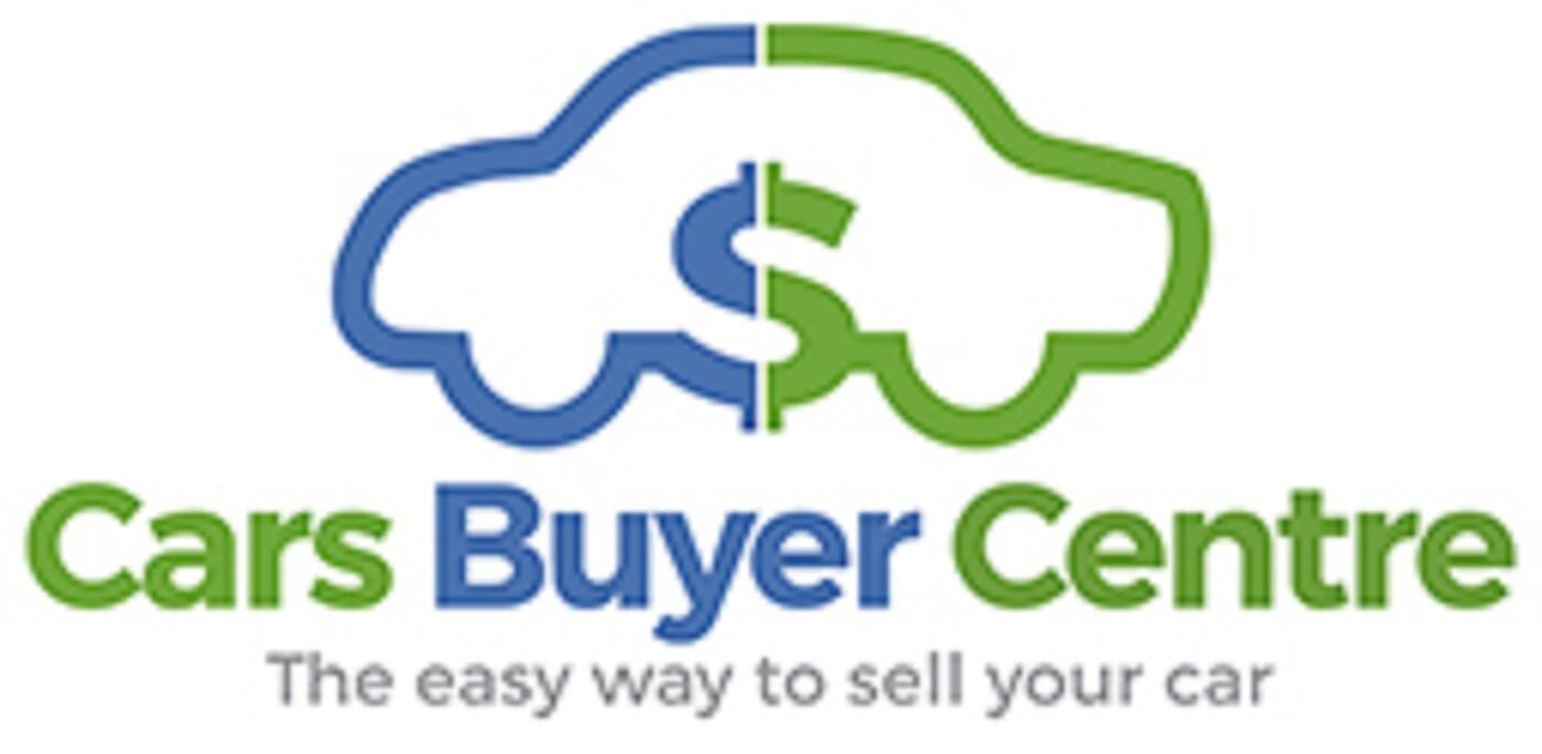 Cars Buyer Centre - Cover photo