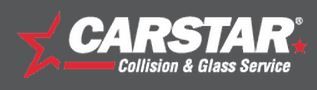 Carstar Dagenais Gatineau - Logo