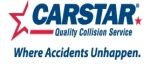 CARSTAR Guelph - Logo