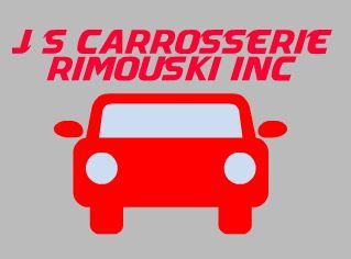 CARSTAR JS Carrosserie Rimouski Inc. - Cover photo