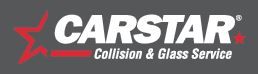 CARSTAR Moncton - Logo
