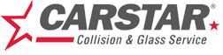 Carstar St Albert - Logo