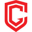 Cartier Global Academy (CGA) - Logo
