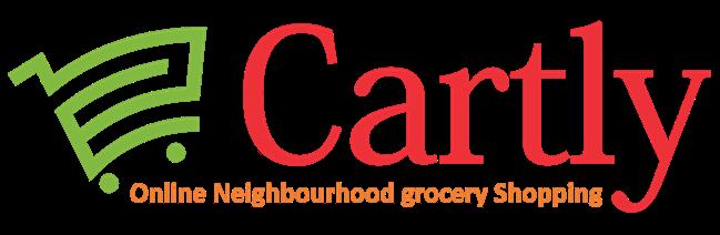 Cartly Inc - Logo