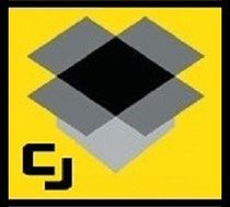 Cartonnerie Joliette - Logo