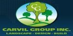 Carvil Group - Logo