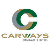Carways Wagga Wagga - Logo