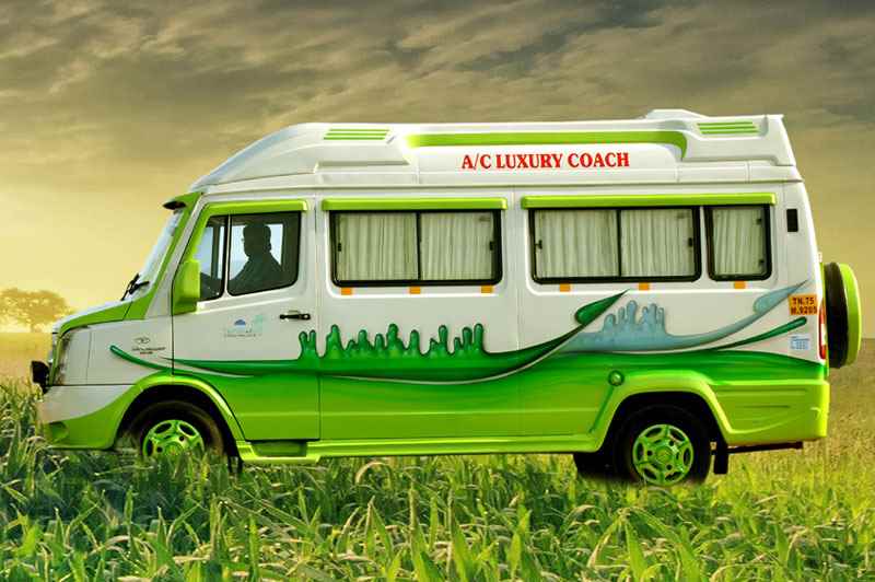 Car Yatri - Cover photo