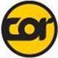 Carzonrent India Pvt Ltd 245142 - Logo