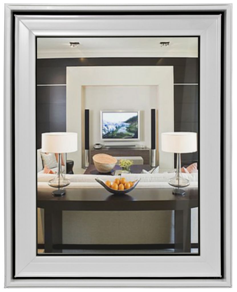 Casa Bella Windows - Cover photo