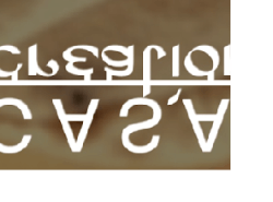 Casa Creation - Logo