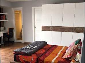 Casa Creation - Cover photo