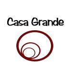 Casa Grande - Logo
